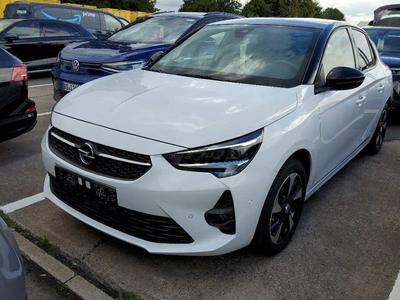 Opel Corsa-e - GS, 2023