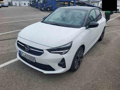 Opel Corsa-e - GS, 2023
