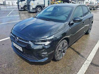 Opel Corsa-e - GS, 2023