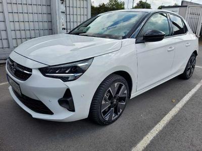 Opel Corsa-e - GS, 2023