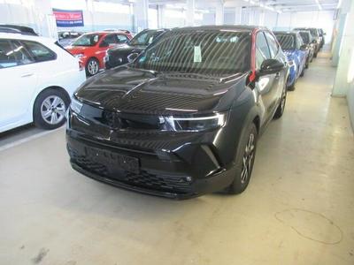 Opel Mokka-e -, 2023