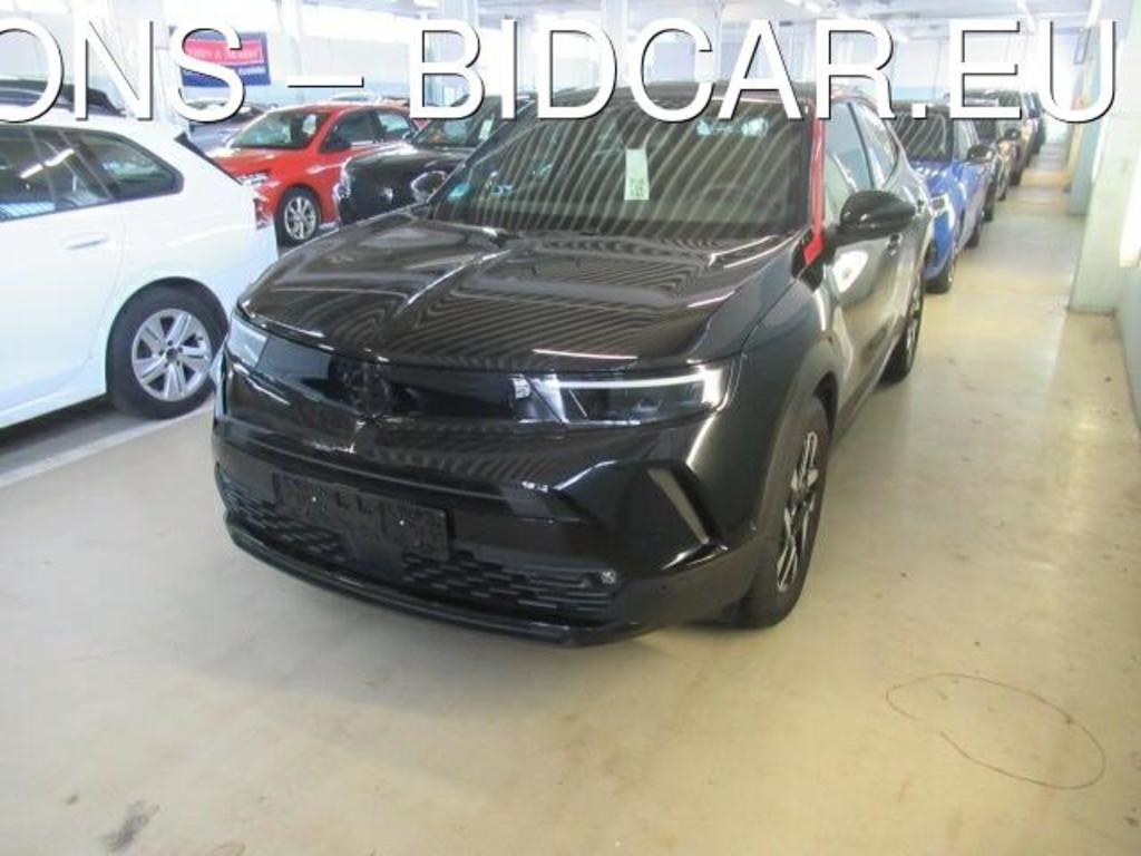 Opel Mokka-e -, 2023