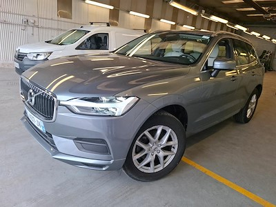 Volvo XC60 XC60 D3 AdBlue 150ch Business Executive