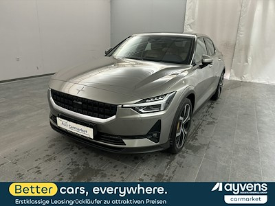 Polestar 2 2 Limousine, 5-turig, Direktantrieb, 1-Gang