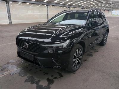 Volvo Xc60 B4 D AWD, 2023