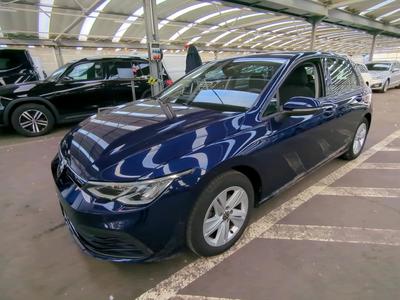 Volkswagen Golf 1.0 ETSI OPF DSG Life, 2021