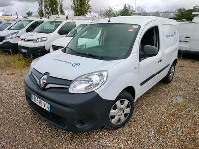 Renault Kangoo Express Extra R-Link - Blue dCi 95 VU [4P] bvm 6-95CH-5cv, 2020