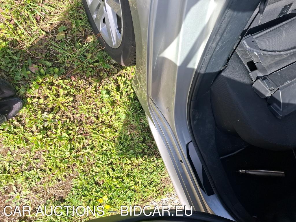 Toyota Corolla Touring Hybride 184h Dynamic Business Stage Acad VP [5P] bva 0-184CH-8cv, 2021