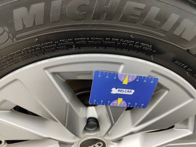 Audi A3 sportback - 2020 A3 SPORTBACK 40 TFSI E PHEV ATTRACTION S TRONIC (150 KW), 2021