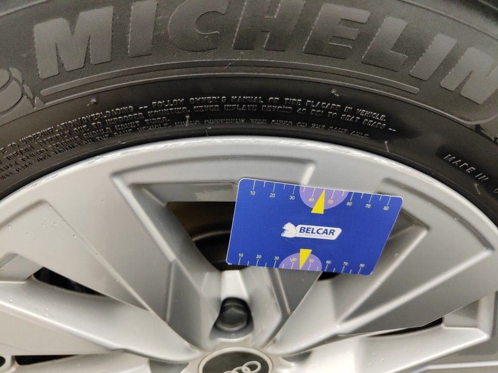 Audi A3 sportback - 2020 A3 SPORTBACK 40 TFSI E PHEV ATTRACTION S TRONIC (150 KW), 2021