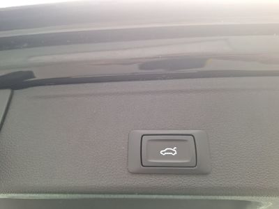 Audi A4 avant diesel - 2020 A4 AVANT 40 TDI QUATTRO S LINE S TRONIC, 2019