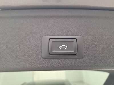 Audi A4 avant diesel - 2020 A4 AVANT 30 TDI BUSINESS EDITION S TRONIC (EU6AP), 2021