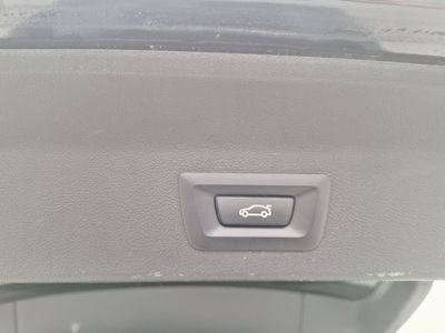 BMW Ix3 IX3 74 KWH IX3, 2021