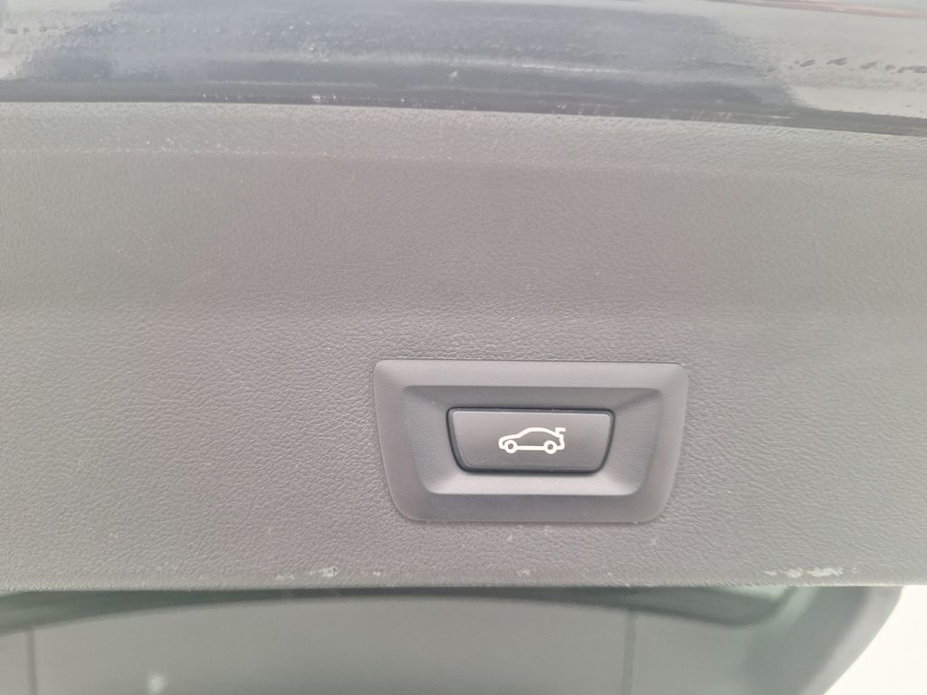 BMW Ix3 IX3 74 KWH IX3, 2021