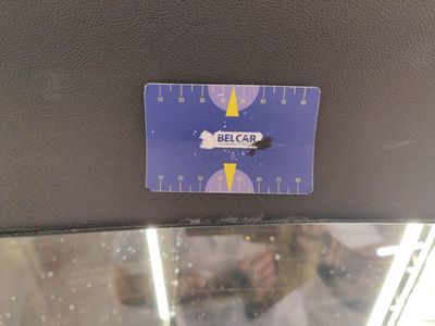 BMW Ix3 IX3 74 KWH IX3, 2021
