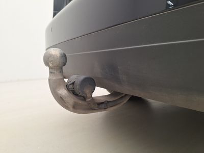 BMW Ix3 IX3 74 KWH IX3, 2021