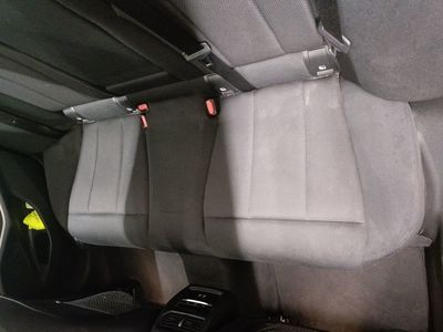 BMW 3 touring diesel - 2019 TOURING 320 DXAS MHEV ADBLUE, 2020