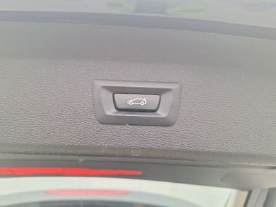 BMW X1 diesel - 2019 X1 1.5 D SDRIVE16 ADBLUE, 2019