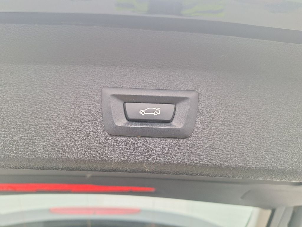 BMW X1 diesel - 2019 X1 1.5 D SDRIVE16 ADBLUE, 2019