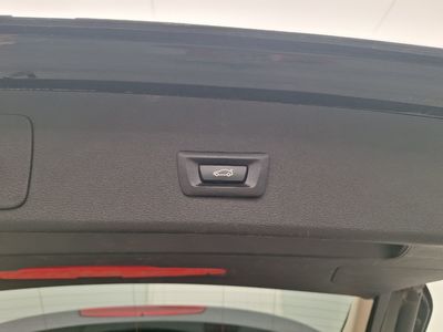 BMW X1 diesel - 2019 X1 1.5 D SDRIVE16 ADBLUE, 2020