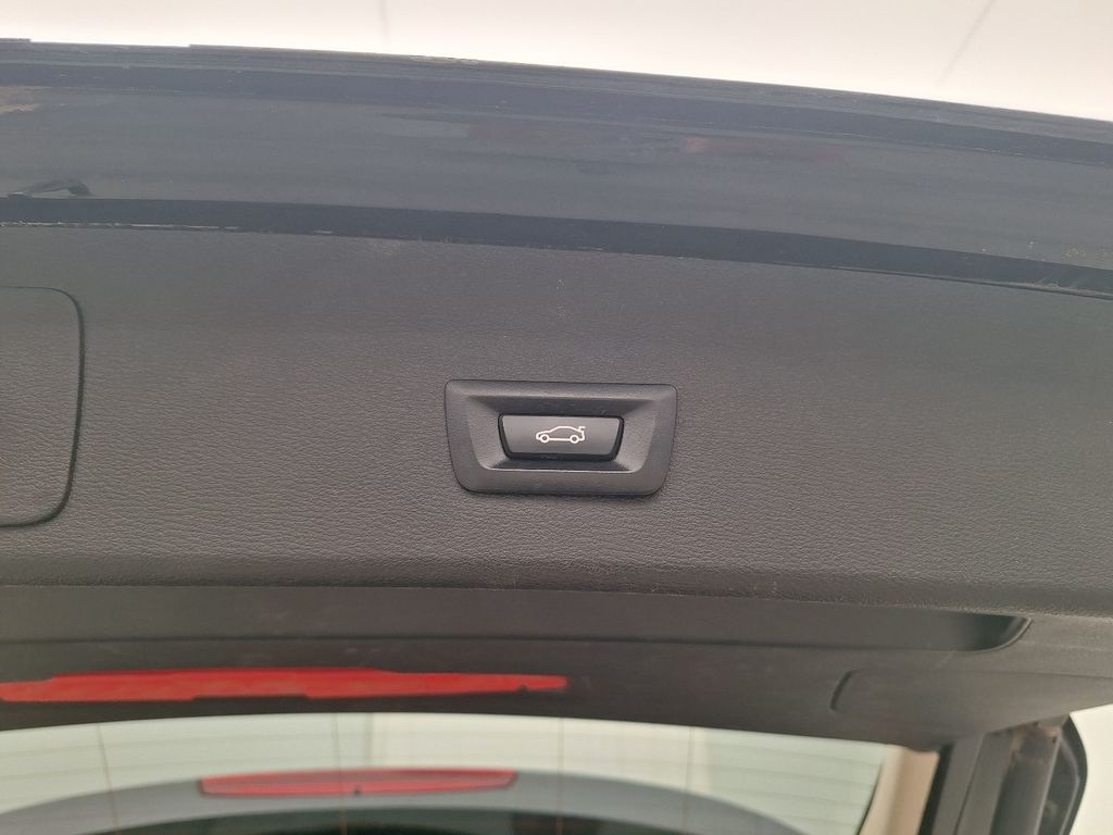 BMW X1 diesel - 2019 X1 1.5 D SDRIVE16 ADBLUE, 2020