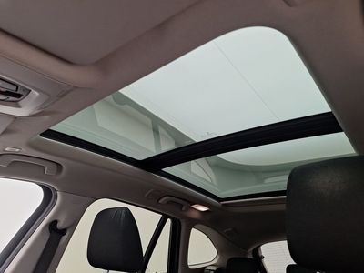 BMW X1 - 2019 X1 1.5I SDRIVE18 OPF, 2020