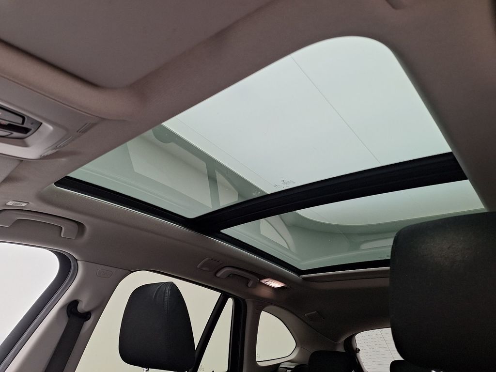BMW X1 - 2019 X1 1.5I SDRIVE18 OPF, 2020
