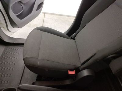Citroen Berlingo van mwb diesel - 2019 1.5 BLUEHDI XL HEAVY CONTROL S/S (EU6.2), 2021