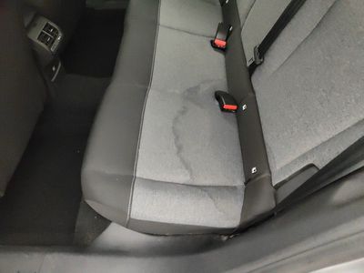 Citroen C4 diesel - 2021 C4 1.5 BLUEHDI FEEL S&amp;S, 2021