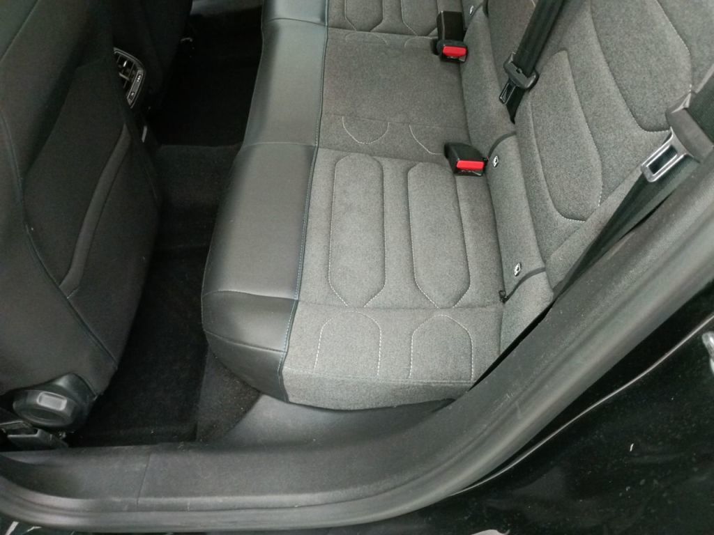 Citroen C4 diesel - 2021 C4 1.5 BLUEHDI FEEL S&amp;S, 2021