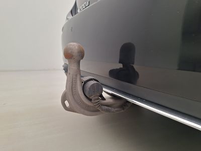 Mercedes-Benz Classe a diesel (w177) A 200 D BUSINESS SOLUTION LIMITED, 2020