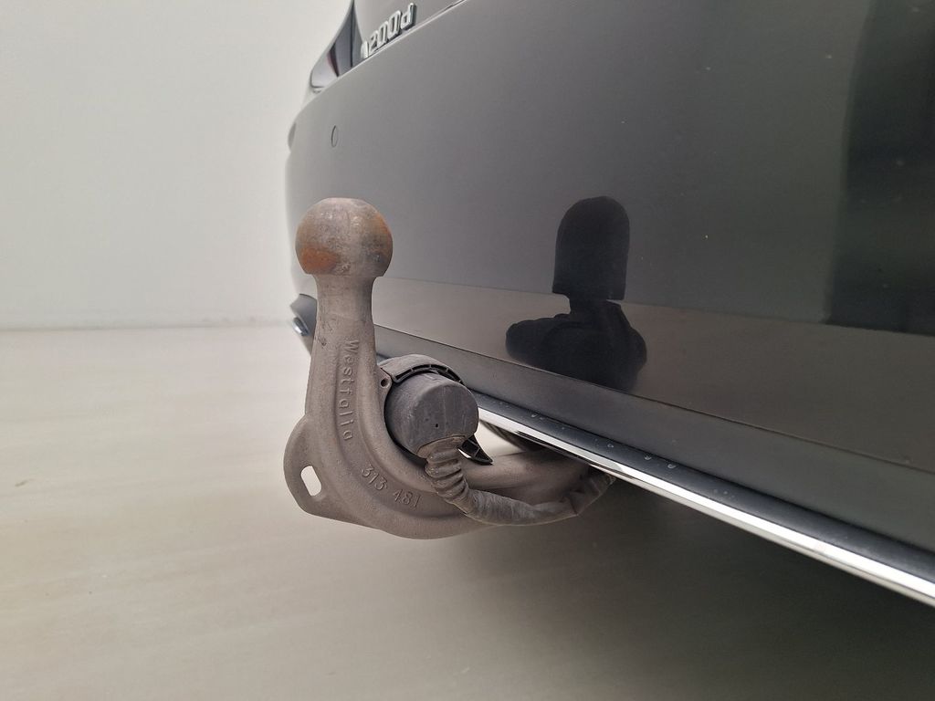 Mercedes-Benz Classe a diesel (w177) A 200 D BUSINESS SOLUTION LIMITED, 2020