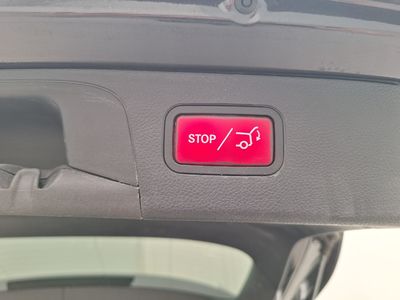 Mercedes-Benz Classe glc diesel (x253) - 2019 GLC 300 DE 4-MATIC PHEV, 2021
