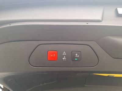 Opel Grandland x diesel - 2020 GRANDLAND X 1.5 TD ECOTEC INNOVATION S&amp;S, 2020