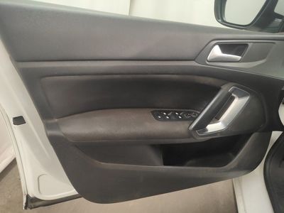 Peugeot 308 sw diesel - 2017 308 SW 1.5 BLUEHDI GT LINE (EU6.2), 2020