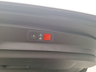 Peugeot 5008 diesel - 2017 5008 1.5 BLUEHDI GT LINE (EU6.2), 2019