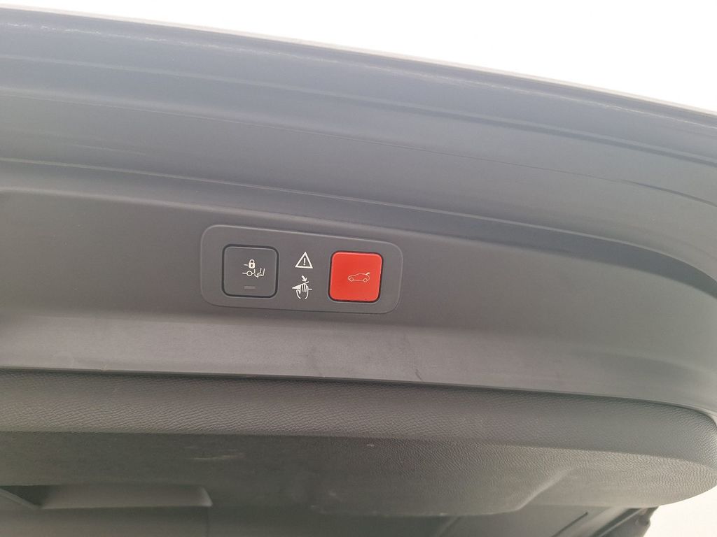 Peugeot 5008 diesel - 2017 5008 1.5 BLUEHDI GT LINE (EU6.2), 2019