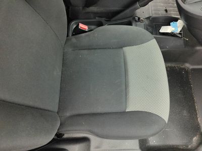 Renault Kangoo express maxi dsl - 2013 1.5 BLUE DCI GRAND CONFORT (EU6D-TEMP), 2020