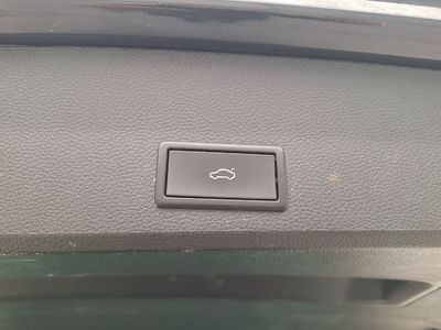 Seat Ateca diesel - 2021 ATECA 2.0 CR TDI MOVE! NAVI DSG (EU6AP), 2022