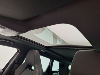 Skoda Karoq diesel KAROQ 2.0 CR TDI SCR SPORTLINE, 2020