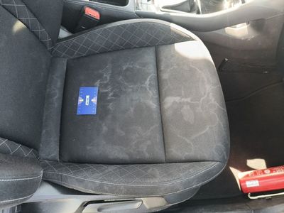 Skoda Karoq diesel KAROQ 1.6 CR TDI SCR AMBITION DSG, 2018