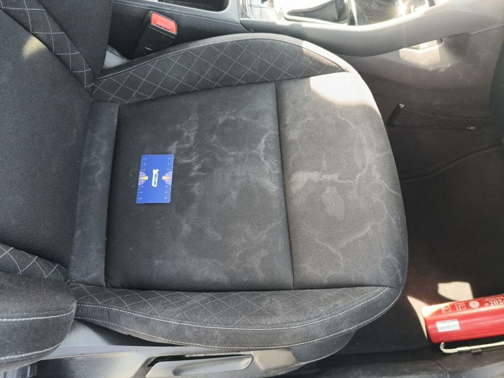 Skoda Karoq diesel KAROQ 1.6 CR TDI SCR AMBITION DSG, 2018