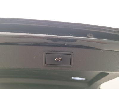 Skoda Superb combi - 2019 SUPERB SW 1.4 TSI PHEV CLEVER+ DSG (160 KW), 2021