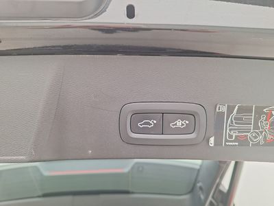 Volvo Xc40 diesel XC40 2.0 D3 INSCRIPTION GEARTRONIC, 2020