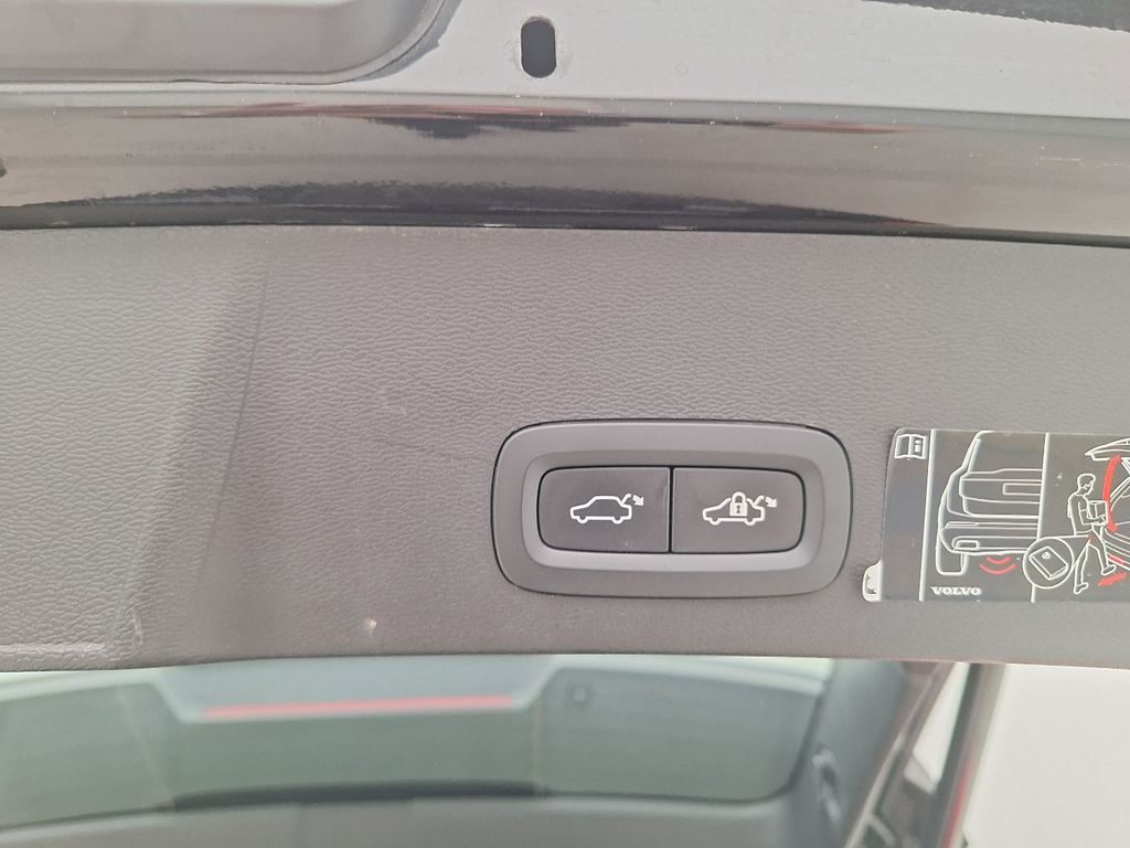 Volvo Xc40 diesel XC40 2.0 D3 INSCRIPTION GEARTRONIC, 2020