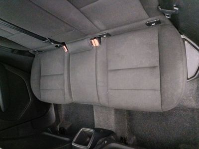 Volvo Xc40 XC40 1.5 T2 MOMENTUM CORE GEARTRONIC, 2021