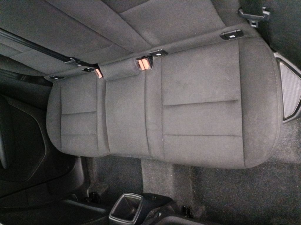 Volvo Xc40 XC40 1.5 T2 MOMENTUM CORE GEARTRONIC, 2021