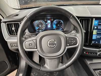 Volvo Xc60 diesel - 2017 XC60 2.0 D3 MOMENTUM PRO ADBLUE, 2020