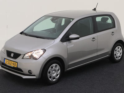 Seat Mii electric BEV 83PK WINTER, 2020
