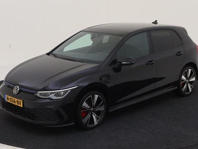 Volkswagen Golf 1.4 EHYBRID 245PK GTE PANORAMA WINTER, 2021